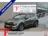 Kia Sportage 1.6 Hybrid T-GDi GT-Line Panoramadak/Harman Kardon 2022 Hybride Benzine