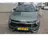Kia Sportage 1.6 Hybrid T-GDi GT-Line Panoramadak/Harman Kardon 2022 Hybride Benzine 10