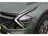 Kia Sportage 1.6 Hybrid T-GDi GT-Line Panoramadak/Harman Kardon 2022 Hybride Benzine 11