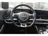 Kia Sportage 1.6 Hybrid T-GDi GT-Line Panoramadak/Harman Kardon 2022 Hybride Benzine 15