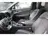 Kia Sportage 1.6 Hybrid T-GDi GT-Line Panoramadak/Harman Kardon 2022 Hybride Benzine 18