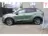 Kia Sportage 1.6 Hybrid T-GDi GT-Line Panoramadak/Harman Kardon 2022 Hybride Benzine 2