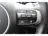 Kia Sportage 1.6 Hybrid T-GDi GT-Line Panoramadak/Harman Kardon 2022 Hybride Benzine 23