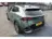 Kia Sportage 1.6 Hybrid T-GDi GT-Line Panoramadak/Harman Kardon 2022 Hybride Benzine 3