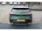 Kia Sportage 1.6 Hybrid T-GDi GT-Line Panoramadak/Harman Kardon 2022 Hybride Benzine 4