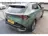 Kia Sportage 1.6 Hybrid T-GDi GT-Line Panoramadak/Harman Kardon 2022 Hybride Benzine 7