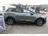 Kia Sportage 1.6 Hybrid T-GDi GT-Line Panoramadak/Harman Kardon 2022 Hybride Benzine 8