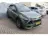 Kia Sportage 1.6 Hybrid T-GDi GT-Line Panoramadak/Harman Kardon 2022 Hybride Benzine 9