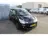 Citroën C3 1.2 PureTech Collection 2016 Benzine 7