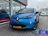 Renault ZOE R90 Intens 41 kWh Koop Accu !!! 2018 Elektrisch