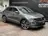 Volkswagen T-Roc 2.0 TSI 4Motion R Line, Virtual/ACC/Beats/Clima/Et 2018 Benzine