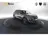 Peugeot 2008 PureTech 130 EAT8 GT 2024 Benzine