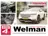 Honda HR-V 1.5i e:HEV ADVANCE 2022 Hybride Benzine