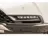Honda HR-V 1.5i e:HEV ADVANCE 2022 Hybride Benzine 10