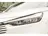 Honda HR-V 1.5i e:HEV ADVANCE 2022 Hybride Benzine 11
