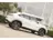Honda HR-V 1.5i e:HEV ADVANCE 2022 Hybride Benzine 12