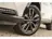 Honda HR-V 1.5i e:HEV ADVANCE 2022 Hybride Benzine 13