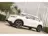Honda HR-V 1.5i e:HEV ADVANCE 2022 Hybride Benzine 14