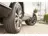 Honda HR-V 1.5i e:HEV ADVANCE 2022 Hybride Benzine 15