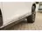 Honda HR-V 1.5i e:HEV ADVANCE 2022 Hybride Benzine 16