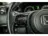 Honda HR-V 1.5i e:HEV ADVANCE 2022 Hybride Benzine 17