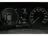 Honda HR-V 1.5i e:HEV ADVANCE 2022 Hybride Benzine 18