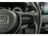 Honda HR-V 1.5i e:HEV ADVANCE 2022 Hybride Benzine 19