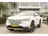 Honda HR-V 1.5i e:HEV ADVANCE 2022 Hybride Benzine 2