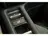 Honda HR-V 1.5i e:HEV ADVANCE 2022 Hybride Benzine 22