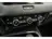 Honda HR-V 1.5i e:HEV ADVANCE 2022 Hybride Benzine 23