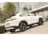 Honda HR-V 1.5i e:HEV ADVANCE 2022 Hybride Benzine 24
