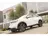 Honda HR-V 1.5i e:HEV ADVANCE 2022 Hybride Benzine 25