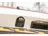 Honda HR-V 1.5i e:HEV ADVANCE 2022 Hybride Benzine 26
