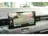 Honda HR-V 1.5i e:HEV ADVANCE 2022 Hybride Benzine 27