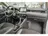Honda HR-V 1.5i e:HEV ADVANCE 2022 Hybride Benzine 28