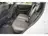 Honda HR-V 1.5i e:HEV ADVANCE 2022 Hybride Benzine 29