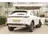 Honda HR-V 1.5i e:HEV ADVANCE 2022 Hybride Benzine 3