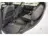 Honda HR-V 1.5i e:HEV ADVANCE 2022 Hybride Benzine 30