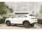 Honda HR-V 1.5i e:HEV ADVANCE 2022 Hybride Benzine 31