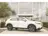 Honda HR-V 1.5i e:HEV ADVANCE 2022 Hybride Benzine 32