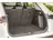 Honda HR-V 1.5i e:HEV ADVANCE 2022 Hybride Benzine 34