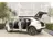 Honda HR-V 1.5i e:HEV ADVANCE 2022 Hybride Benzine 35