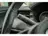 Honda HR-V 1.5i e:HEV ADVANCE 2022 Hybride Benzine 37