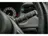 Honda HR-V 1.5i e:HEV ADVANCE 2022 Hybride Benzine 38