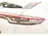Honda HR-V 1.5i e:HEV ADVANCE 2022 Hybride Benzine 39