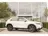 Honda HR-V 1.5i e:HEV ADVANCE 2022 Hybride Benzine 40