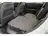 Honda HR-V 1.5i e:HEV ADVANCE 2022 Hybride Benzine 41