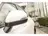 Honda HR-V 1.5i e:HEV ADVANCE 2022 Hybride Benzine 43