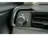 Honda HR-V 1.5i e:HEV ADVANCE 2022 Hybride Benzine 46