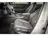 Honda HR-V 1.5i e:HEV ADVANCE 2022 Hybride Benzine 47